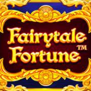 Fairytale Fortune: Selvaggio