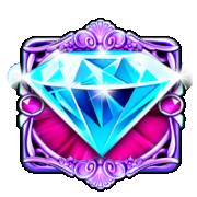 Fairytale Fortune: Spargimento
