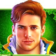 Fairytale Fortune: Cavaliere
