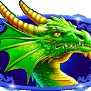 Fairytale Fortune: Drago