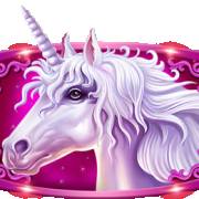 Fairytale Fortune: Unicorno