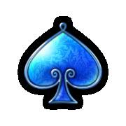 Fairytale Fortune: Picchi