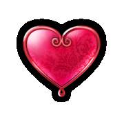 Fairytale Fortune: Cuori