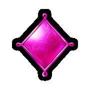 Fairytale Fortune: Diamanti