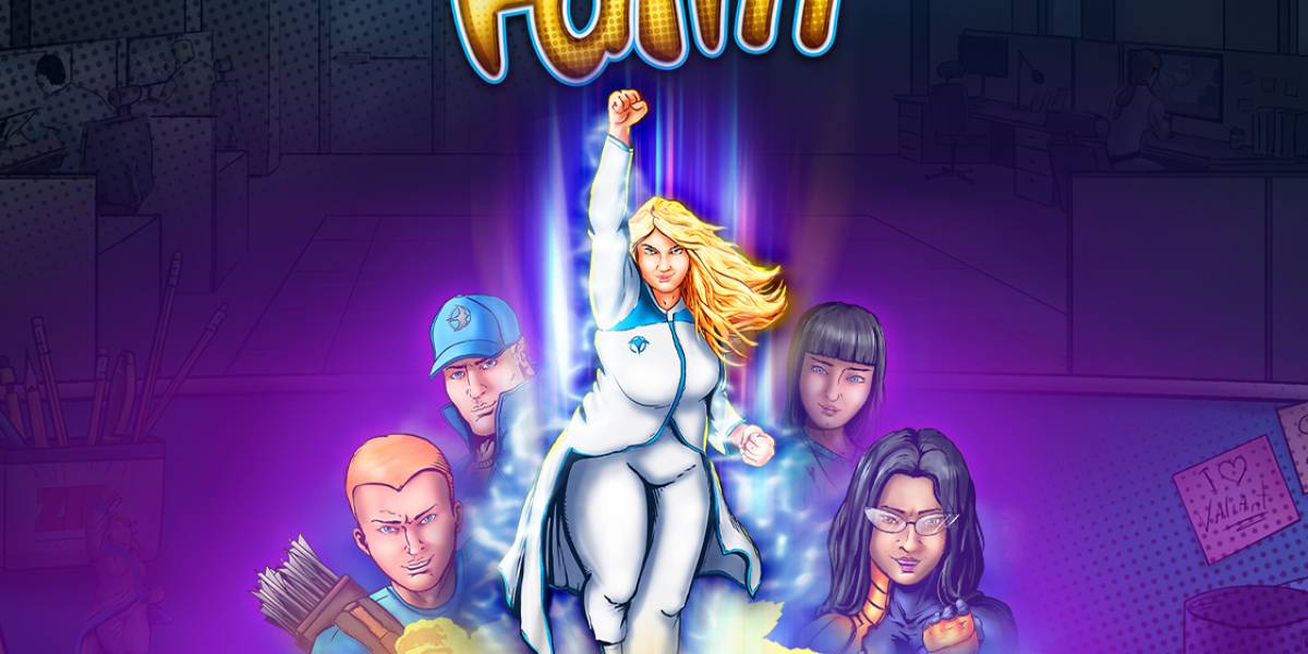 Faith