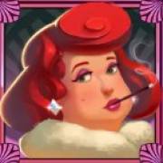 Fat Banker: Giovane donna