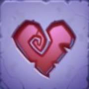 Fat Drac: Cuori
