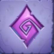 Fat Drac: Diamanti
