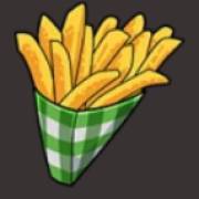 Fat Frankies: Gratuito