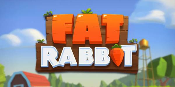 Fat Rabbit