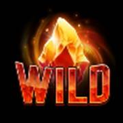 Fiery Slots Cash Mesh Ultra Dice: Selvaggio