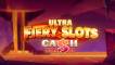 Slot Fiery Slots Cash Mesh