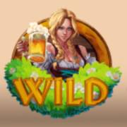 Fiesta De La Cerveza: Selvaggio