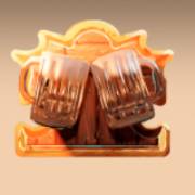 Fiesta De La Cerveza: Boccali di birra