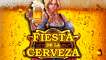 Slot Fiesta De La Cerveza