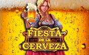 Slot Fiesta De La Cerveza