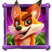Finger Lick’n Free Spins: Volpe