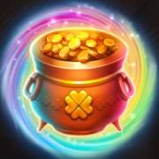 Finnegan's Banditos: Spargimento