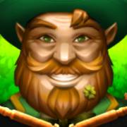 Finnegan's Formula: Selvaggio