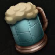 Finnegan's Formula: Birra