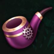 Finnegan's Formula: Tubo