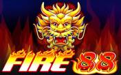 Slot Fire 88