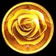 Fire and Roses Jolly Joker: Innesco del Jackpot
