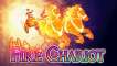Slot Fire Chariot