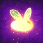 Fire Hopper: Simbolo della lucciola