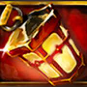 Fire in the Hole 2: Lanterna
