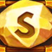 Fire in The Hole: Spargimento