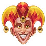 Fire Joker 100: Selvaggio