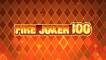 Slot Fire Joker 100