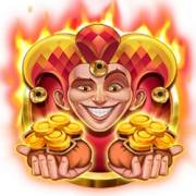Fire Joker Blitz: Collezionista