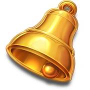 Fire Joker Blitz: Campana