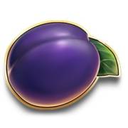 Fire Joker Blitz: Prugna