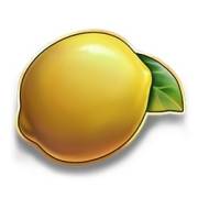 Fire Joker Blitz: Limone