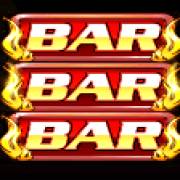 Fire Strike 2: Tripla BAR