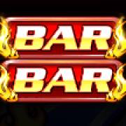 Fire Strike 2: Doppia BAR