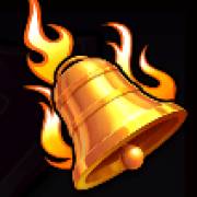 Fire Strike 2: La campana