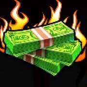 Fire Strike 2: Il denaro