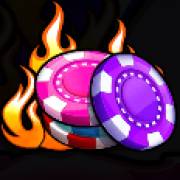 Fire Strike 2: Patatine