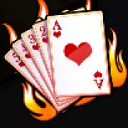 Fire Strike 2: Carte