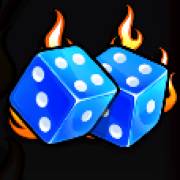 Fire Strike 2: Ossa