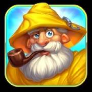 Fish 'n' Nudge: Selvaggio