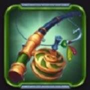 Fish 'n' Nudge: Filatura