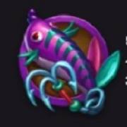 Fish 'n' Nudge: Pesce
