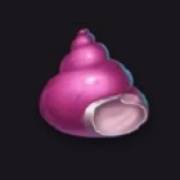 Fish 'n' Nudge: Conchiglia