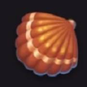 Fish 'n' Nudge: Conchiglia