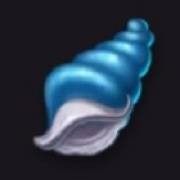 Fish 'n' Nudge: Conchiglia